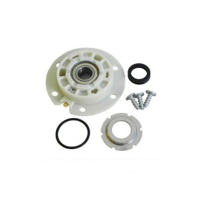 WHIRLPOOL  - KIT PALIER POUR LAVE LINGE 