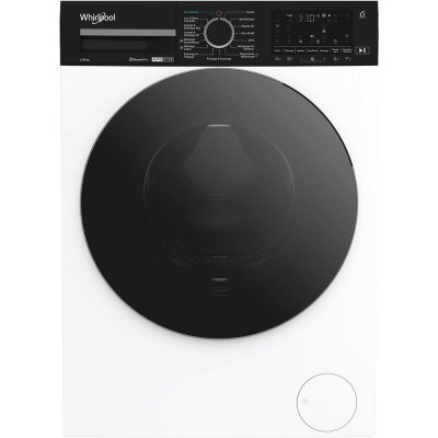 Whirlpool Lavante s&eacute;chante posable - WPD 2836W ADS FR