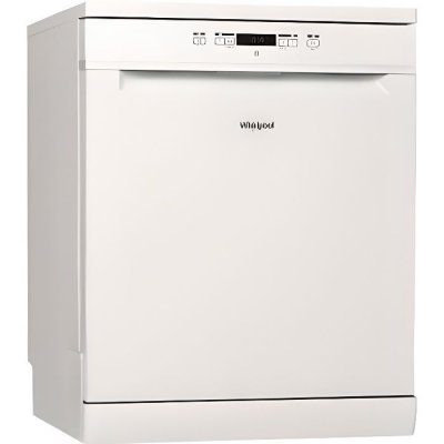 WHIRLPOOL  Lave-Vaisselle - WRFC3C26