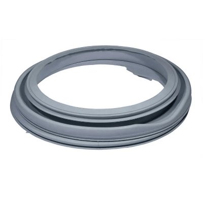 WHIRLPOOL  - Manchette  481246068633 - Ref: Gsk015wh