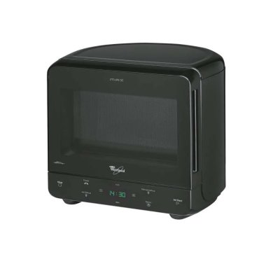 WHIRLPOOL  Micro ondes 23L MAX34NB