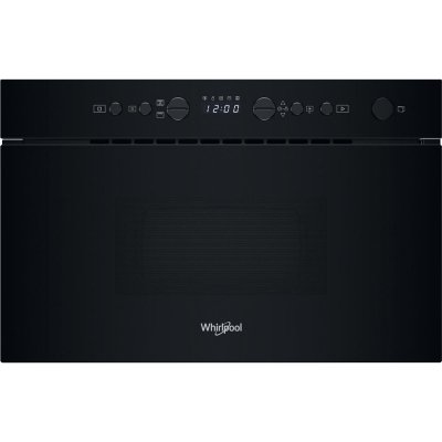 WHIRLPOOL  Micro-ondes encastrable - WMN14BBF
