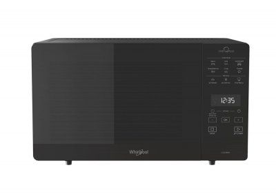 WHIRLPOOL  - Micro ondes + Gril CMCP34R5BL