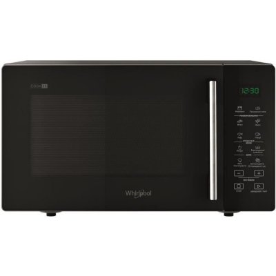 WHIRLPOOL  Micro ondes  MWP251B