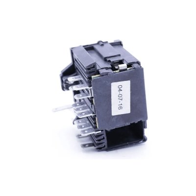 WHIRLPOOL  - monoblock SX1F3 AE23 AHY6 pour congelateur 481010648134