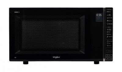 WHIRLPOOL  - MWP301B