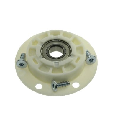 WHIRLPOOL  - Palier - Ref: 481231019268