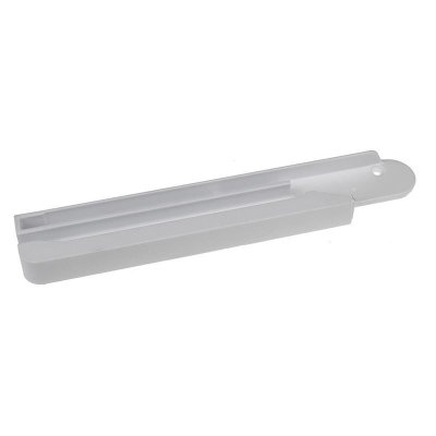 WHIRLPOOL  Panier de guidage c&ocirc;t&eacute; droit - C00312168$