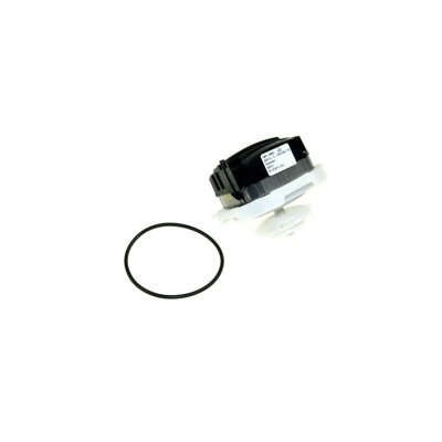 WHIRLPOOL  - pompe de cyclage blac9/6 - c00731573