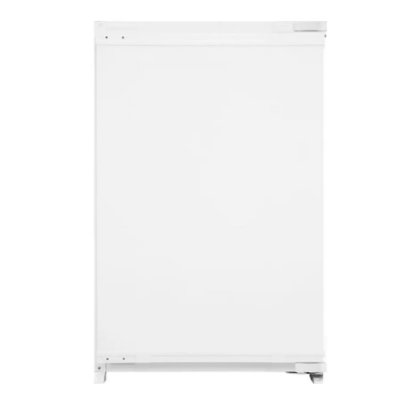 WHIRLPOOL  R&eacute;frig&eacute;rateur 1 porte int&eacute;grable 110 litres - WHSS2131B4