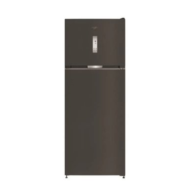 WHIRLPOOL R&eacute;frig&eacute;rateur 2 portes 477 litres no-frost - WHD26472X4E