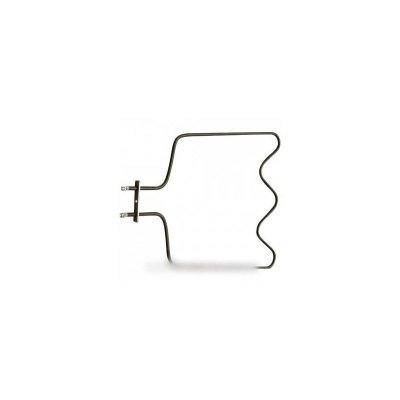 GENERIQUE Whirlpool - Resistance Four 1150w Whirlpool - Ref: Cok104wh
