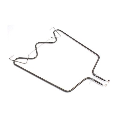 WHIRLPOOL . Resistance Sole 1150 W Pour FOUR Ref H617725