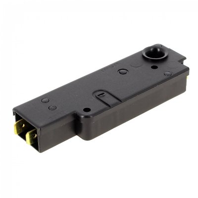 WHIRLPOOL  - Securite t12 481927138287 pour lave-linge