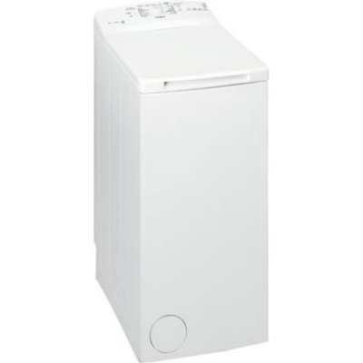 WHIRLPOOL  - TDLR6230LFR/N