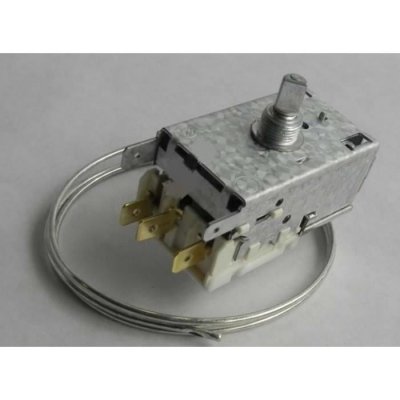 WHIRLPOOL  - THERMOSTAT A13 POUR REFRIGERATEUR 