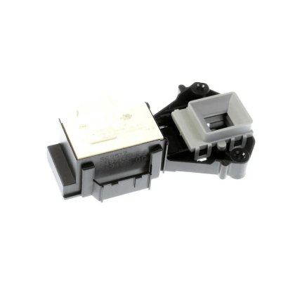 WHIRLPOOL . Verrou Securite De Porte 481075043881. Ref: G970623