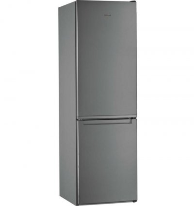WHIRLPOOL  - W 5821 COX 2
