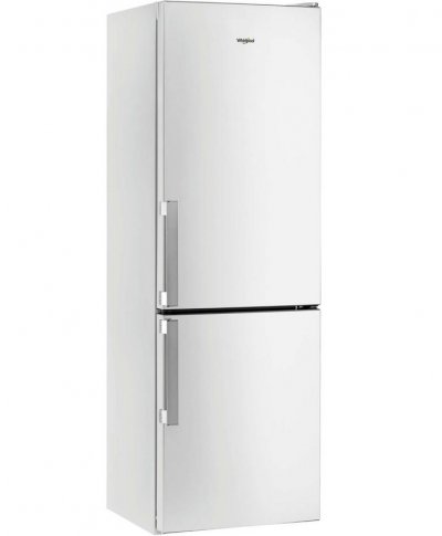 WHIRLPOOL  - W5821CWH2