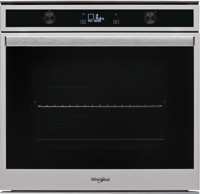 WHIRLPOOL  W6OM54S1P