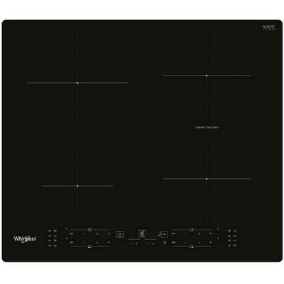 WHIRLPOOL  - WBB8360NE