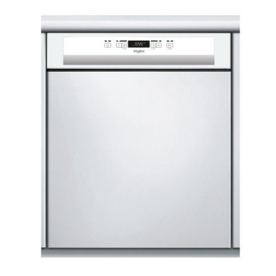 WHIRLPOOL  WBC3C26
