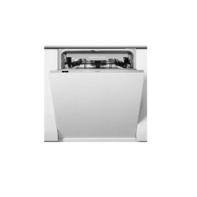 WHIRLPOOL   - wkcio3t133pfe