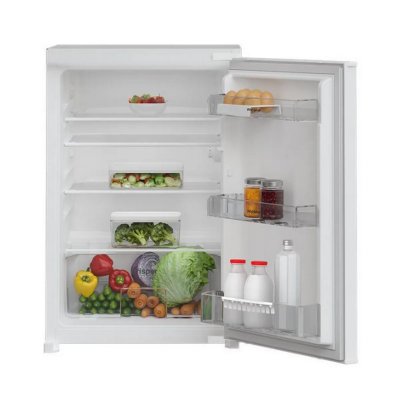WHIRLPOOL  whls2131b4 r&eacute;frig&eacute;rateur pose libre 126 l e blanc 