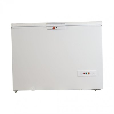  WHIRLPOOL WHM21114 (Surg&eacute;lateur Coffre ECO)