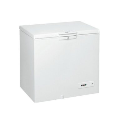 WHIRLPOOL  - WHM311122