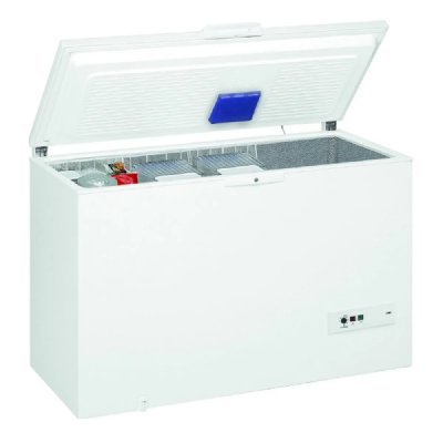 WHIRLPOOL  WHM39112