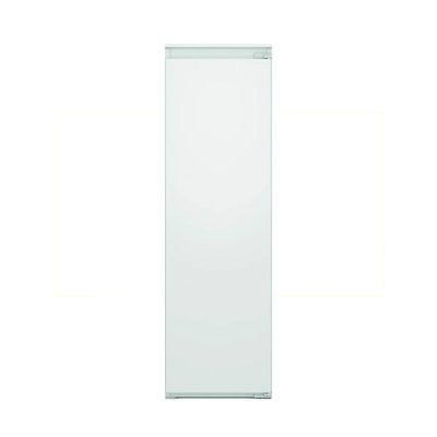 WHIRLPOOL  WHSD184031A1FR