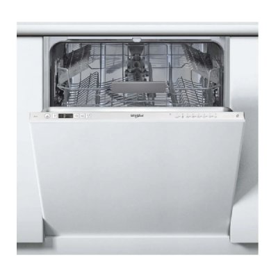 WHIRLPOOL  WKIC3C26