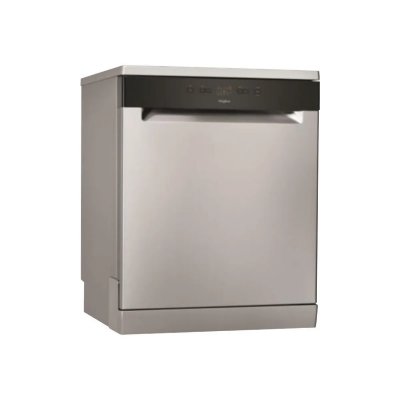 WHIRLPOOL  WRFE2B16X