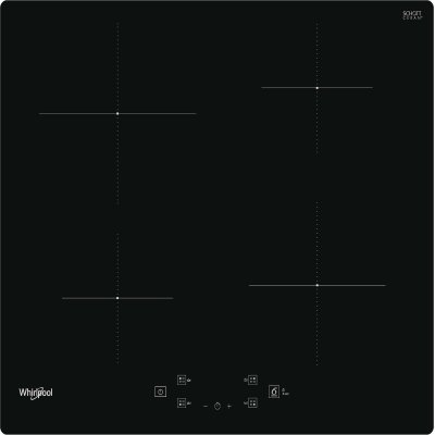 WHIRLPOOL  - WSQ2160NE