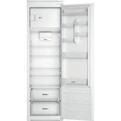 WHIRLPOOL WHSD184011A1 FR Encastrable 178 cm