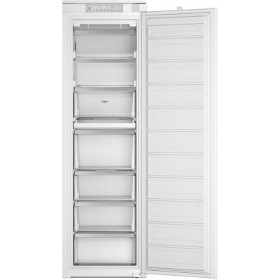 WHIRLPOOL WHSD18F053C1FR, 209 litres, NoFrost 