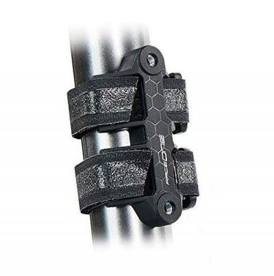 WIDEK  porte-bidon universel Jeko 29 cm