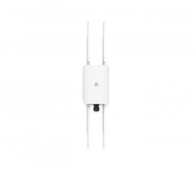 ENGENIUS Wifi  access point 11ac wave 2 ext ECW160
