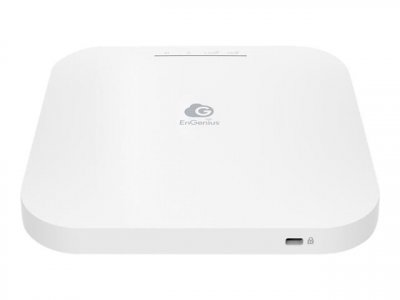 ENGENIUS Wifi  access point 11ax wifi 6 int ECW220