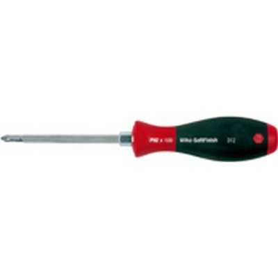 WIHA  312Sf Tournevis Cruciforme Ph3 X 150