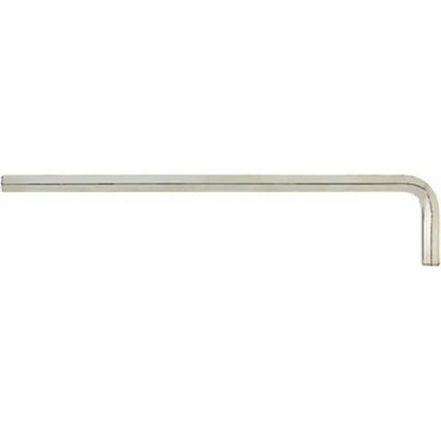 WIHA  Cl&eacute; m&acirc;le six pans, longue (352) 12 mm, 259 mm, 57 mm - 01212