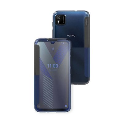 WIKO  Mobile-WKPRFONBY62-Accessoires GSM Smartphone