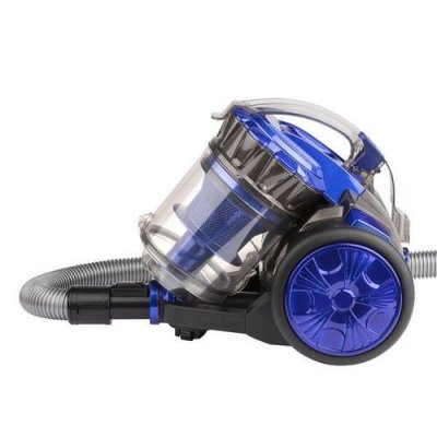 WEASY WINKEL Aspirateur tra&icirc;neau WINKEL WS14