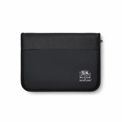WINSOR & NEWTON Winsor & Newton Trousse Vide Pour 24 Marqueurs