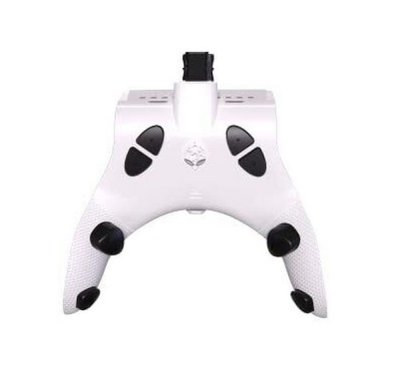 MEMOIRE COLLECTIVE Wired Universal Strike Pack Eliminatorfor Series And Xbox One
