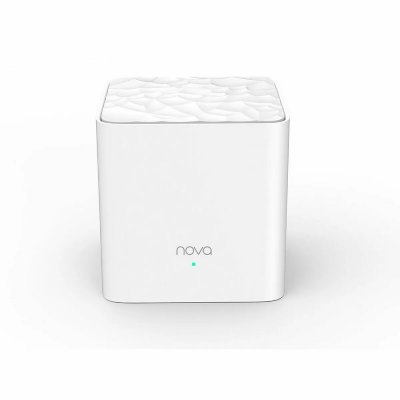 TENDA Wireless punto de acceso  mw3-nova