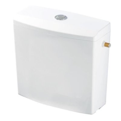 WIRQUIN  r&eacute;servoir wc bas reviso