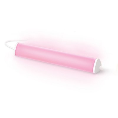 WIZ  light bar barra de luces lineal wifi 5.5w blanca