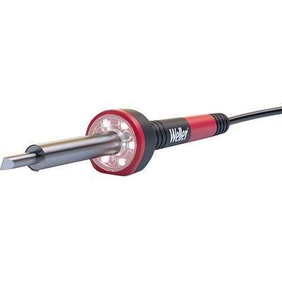  WLIR6023C Fer &agrave; souder 230 V 60 W en forme de burin 427 &deg;C (max) avec &eacute;clairage LED